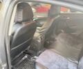Серый Опель Инсигния, объемом двигателя 2 л и пробегом 263 тыс. км за 7300 $, фото 10 на Automoto.ua