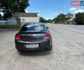 Сірий Опель Інсігнія, об'ємом двигуна 2 л та пробігом 246 тис. км за 7600 $, фото 1 на Automoto.ua