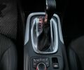 Серый Опель Инсигния, объемом двигателя 2 л и пробегом 3 тыс. км за 8500 $, фото 6 на Automoto.ua