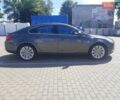 Опель Инсигния 2012 в Хусте на Automoto.ua Серый Опель Инсигния, объемом двигателя 1.96 л и пробегом 247 тыс. км за 7300 $, фото 2 на Automoto.ua