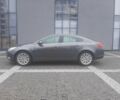 Опель Инсигния 2012 в Хусте на Automoto.ua Серый Опель Инсигния, объемом двигателя 2 л и пробегом 247 тыс. км за 7300 $, фото 10 на Automoto.ua