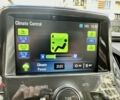 Серый Опель Инсигния, объемом двигателя 1.4 л и пробегом 215 тыс. км за 10000 $, фото 17 на Automoto.ua