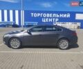 Опель Инсигния 2012 в Хусте на Automoto.ua Серый Опель Инсигния, объемом двигателя 1.96 л и пробегом 247 тыс. км за 7300 $, фото 1 на Automoto.ua