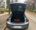 Сірий Опель Інсігнія, об'ємом двигуна 2 л та пробігом 114 тис. км за 22000 $, фото 40 на Automoto.ua