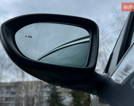 Сірий Опель Інсігнія, об'ємом двигуна 1.96 л та пробігом 113 тис. км за 18700 $, фото 24 на Automoto.ua