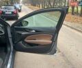 Сірий Опель Інсігнія, об'ємом двигуна 2 л та пробігом 114 тис. км за 22000 $, фото 35 на Automoto.ua