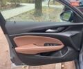 Сірий Опель Інсігнія, об'ємом двигуна 2 л та пробігом 114 тис. км за 22000 $, фото 49 на Automoto.ua