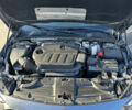 Сірий Опель Інсігнія, об'ємом двигуна 2 л та пробігом 72 тис. км за 25550 $, фото 31 на Automoto.ua