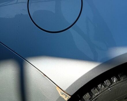 Серый Опель Инсигния, объемом двигателя 2 л и пробегом 18000 тыс. км за 7300 $, фото 1 на Automoto.ua