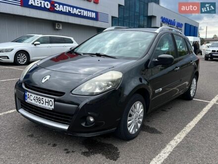 Сірий Опель Інсігнія, об'ємом двигуна 2 л та пробігом 3 тис. км за 6030 $, фото 1 на Automoto.ua