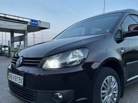 Сірий Опель Інсігнія, об'ємом двигуна 1.96 л та пробігом 287 тис. км за 11500 $, фото 1 на Automoto.ua