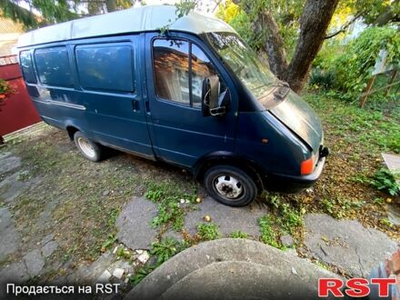 Серый Опель Инсигния, объемом двигателя 1.36 л и пробегом 190 тыс. км за 7800 $, фото 1 на Automoto.ua