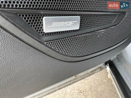 Серый Опель Инсигния, объемом двигателя 1.96 л и пробегом 209 тыс. км за 15700 $, фото 1 на Automoto.ua