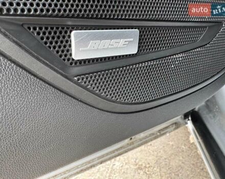 Серый Опель Инсигния, объемом двигателя 1.96 л и пробегом 209 тыс. км за 15700 $, фото 1 на Automoto.ua