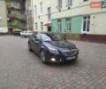 Синій Опель Інсігнія, об'ємом двигуна 2 л та пробігом 240 тис. км за 8500 $, фото 3 на Automoto.ua
