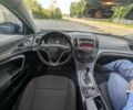 Синій Опель Інсігнія, об'ємом двигуна 2 л та пробігом 240 тис. км за 9200 $, фото 3 на Automoto.ua
