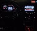 Синий Опель Инсигния, объемом двигателя 1.6 л и пробегом 170 тыс. км за 10999 $, фото 20 на Automoto.ua