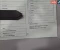 Синій Опель Інсігнія, об'ємом двигуна 1.6 л та пробігом 170 тис. км за 10999 $, фото 8 на Automoto.ua