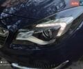 Синій Опель Інсігнія, об'ємом двигуна 1.6 л та пробігом 170 тис. км за 10999 $, фото 15 на Automoto.ua