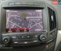 Синій Опель Інсігнія, об'ємом двигуна 1.6 л та пробігом 170 тис. км за 10999 $, фото 22 на Automoto.ua