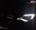 Синий Опель Инсигния, объемом двигателя 1.6 л и пробегом 170 тыс. км за 10999 $, фото 19 на Automoto.ua