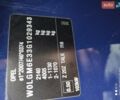 Синій Опель Інсігнія, об'ємом двигуна 1.6 л та пробігом 170 тис. км за 10999 $, фото 24 на Automoto.ua