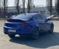 Синій Опель Інсігнія, об'ємом двигуна 2.8 л та пробігом 252 тис. км за 7150 $, фото 4 на Automoto.ua