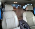 Синий Опель Инсигния, объемом двигателя 2.8 л и пробегом 250 тыс. км за 8200 $, фото 7 на Automoto.ua