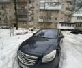 Синій Опель Інсігнія, об'ємом двигуна 2 л та пробігом 385 тис. км за 2700 $, фото 1 на Automoto.ua