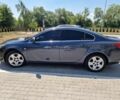 Синий Опель Инсигния, объемом двигателя 1.8 л и пробегом 171 тыс. км за 5800 $, фото 5 на Automoto.ua