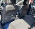 Синий Опель Инсигния, объемом двигателя 2 л и пробегом 255 тыс. км за 7300 $, фото 8 на Automoto.ua