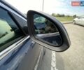 Синий Опель Инсигния, объемом двигателя 1.96 л и пробегом 240 тыс. км за 7000 $, фото 15 на Automoto.ua