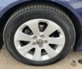 Синій Опель Інсігнія, об'ємом двигуна 2 л та пробігом 214 тис. км за 8000 $, фото 6 на Automoto.ua