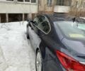 Синій Опель Інсігнія, об'ємом двигуна 2 л та пробігом 385 тис. км за 2700 $, фото 3 на Automoto.ua