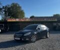 Синий Опель Инсигния, объемом двигателя 0 л и пробегом 200 тыс. км за 6500 $, фото 1 на Automoto.ua