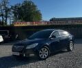 Синий Опель Инсигния, объемом двигателя 0 л и пробегом 200 тыс. км за 6500 $, фото 1 на Automoto.ua