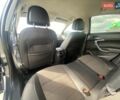 Синий Опель Инсигния, объемом двигателя 1.96 л и пробегом 240 тыс. км за 7000 $, фото 21 на Automoto.ua