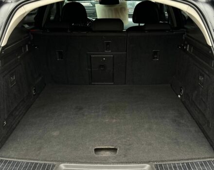 Опель Інсігнія 2009 у Кривому Розі на Automoto.ua Синій Опель Інсігнія, об'ємом двигуна 1.8 л та пробігом 202 тис. км за 8400 $, фото 21 на Automoto.ua