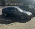 Синій Опель Інсігнія, об'ємом двигуна 1.96 л та пробігом 265 тис. км за 6400 $, фото 3 на Automoto.ua