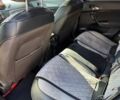 Синий Опель Инсигния, объемом двигателя 1.8 л и пробегом 185 тыс. км за 6700 $, фото 4 на Automoto.ua