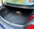 Синій Опель Інсігнія, об'ємом двигуна 1.6 л та пробігом 208 тис. км за 5950 $, фото 58 на Automoto.ua