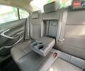 Синий Опель Инсигния, объемом двигателя 1.96 л и пробегом 240 тыс. км за 7000 $, фото 19 на Automoto.ua