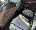 Синий Опель Инсигния, объемом двигателя 1.8 л и пробегом 185 тыс. км за 6500 $, фото 4 на Automoto.ua