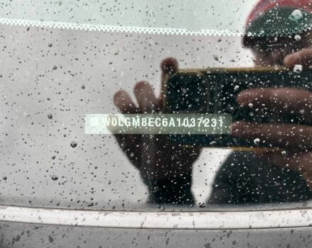 Опель Інсігнія 2009 у Кривому Розі на Automoto.ua Синій Опель Інсігнія, об'ємом двигуна 1.8 л та пробігом 202 тис. км за 8400 $, фото 22 на Automoto.ua