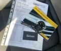Синий Опель Инсигния, объемом двигателя 1.96 л и пробегом 240 тыс. км за 7000 $, фото 26 на Automoto.ua