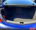 Синий Опель Инсигния, объемом двигателя 2 л и пробегом 260 тыс. км за 7300 $, фото 6 на Automoto.ua