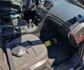 Синий Опель Инсигния, объемом двигателя 1.8 л и пробегом 171 тыс. км за 5800 $, фото 8 на Automoto.ua