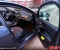 Синий Опель Инсигния, объемом двигателя 2 л и пробегом 350 тыс. км за 4000 $, фото 8 на Automoto.ua