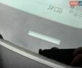 Синий Опель Инсигния, объемом двигателя 1.6 л и пробегом 208 тыс. км за 5990 $, фото 17 на Automoto.ua