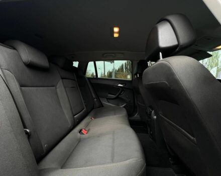 Опель Інсігнія 2009 у Кривому Розі на Automoto.ua Синій Опель Інсігнія, об'ємом двигуна 1.8 л та пробігом 202 тис. км за 8400 $, фото 19 на Automoto.ua